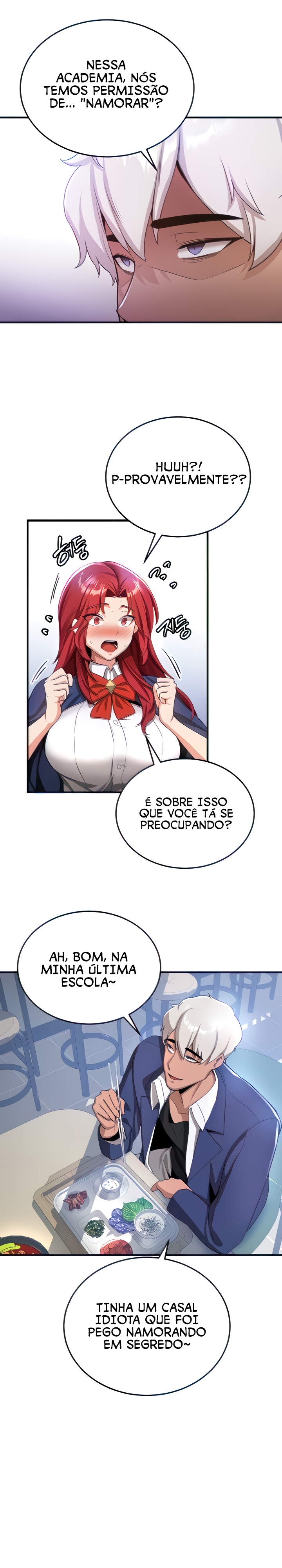 Cap 6 página 19