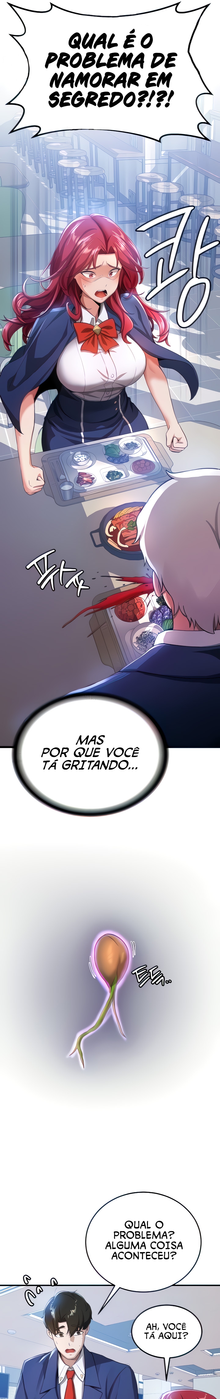 Cap 6 página 20