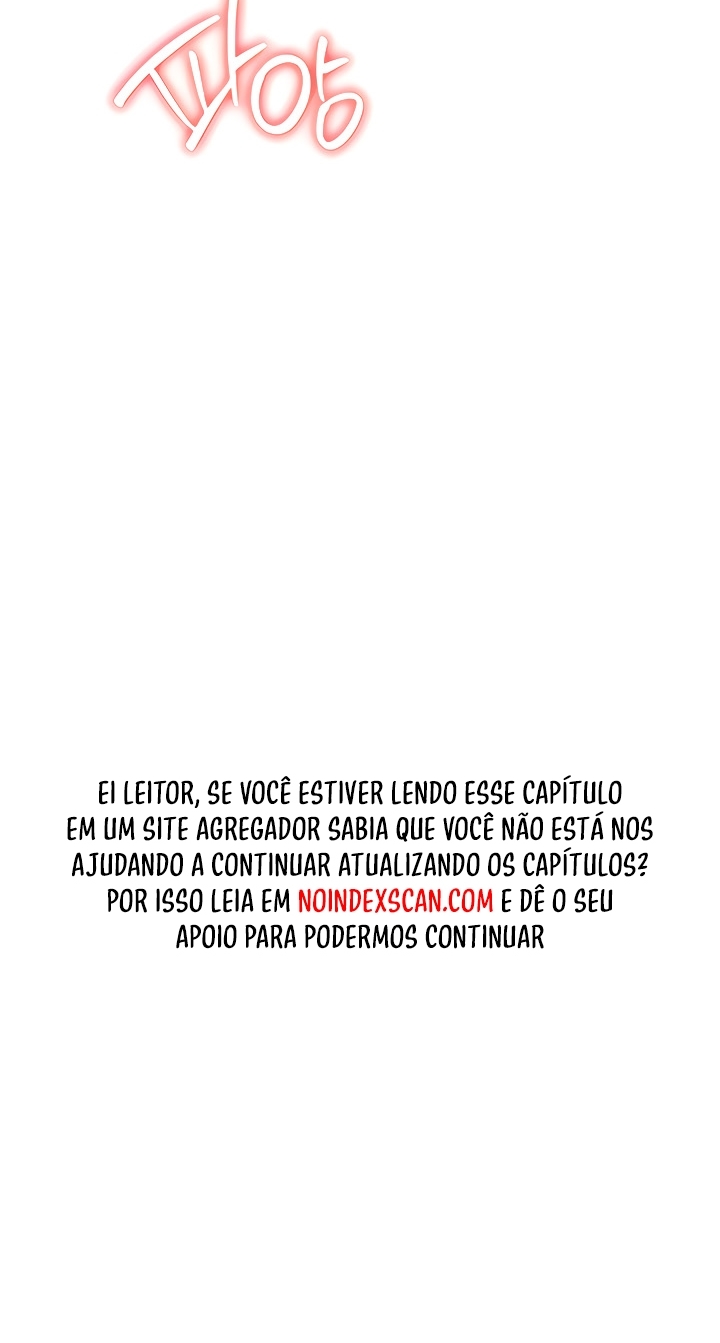 Cap 6 página 28