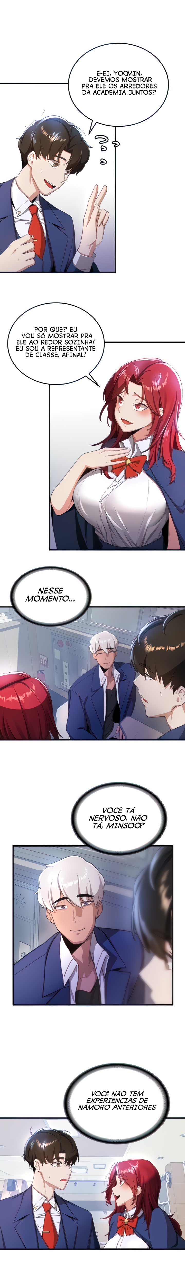 Cap 6 página 4
