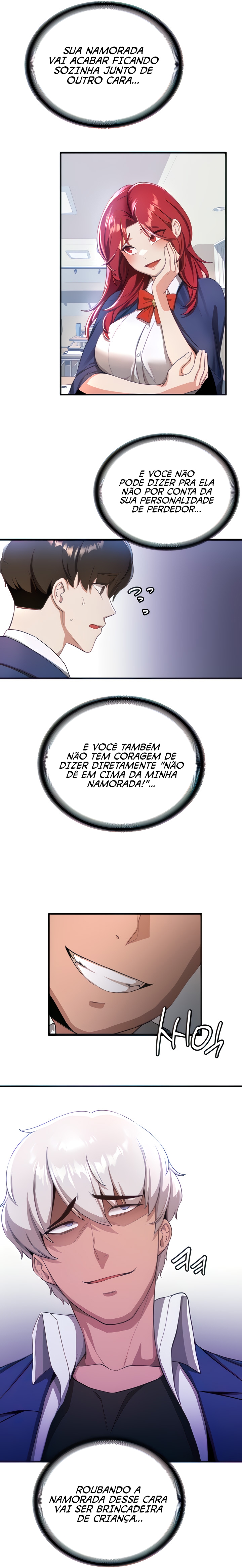 Cap 6 página 5