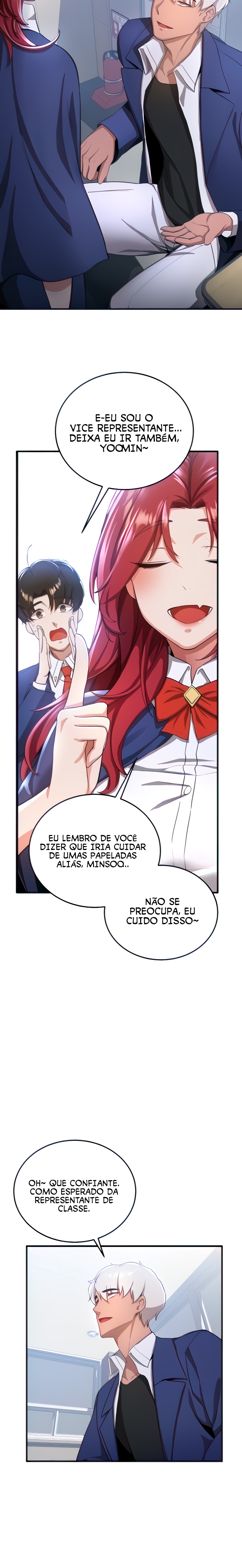 Cap 6 página 7