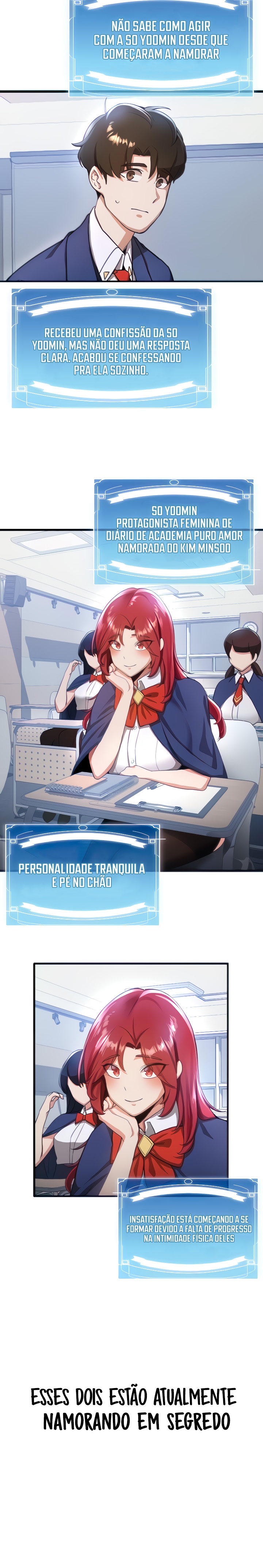 Cap 6 página 9
