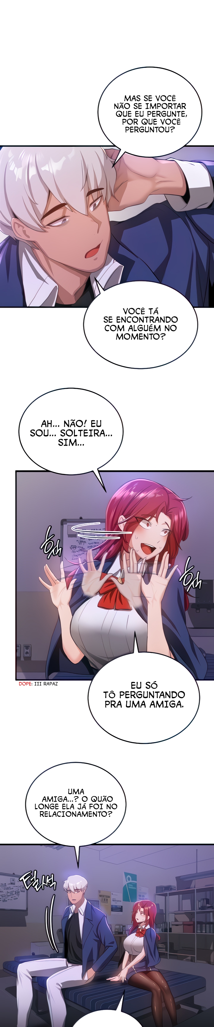 Cap 7 página 10