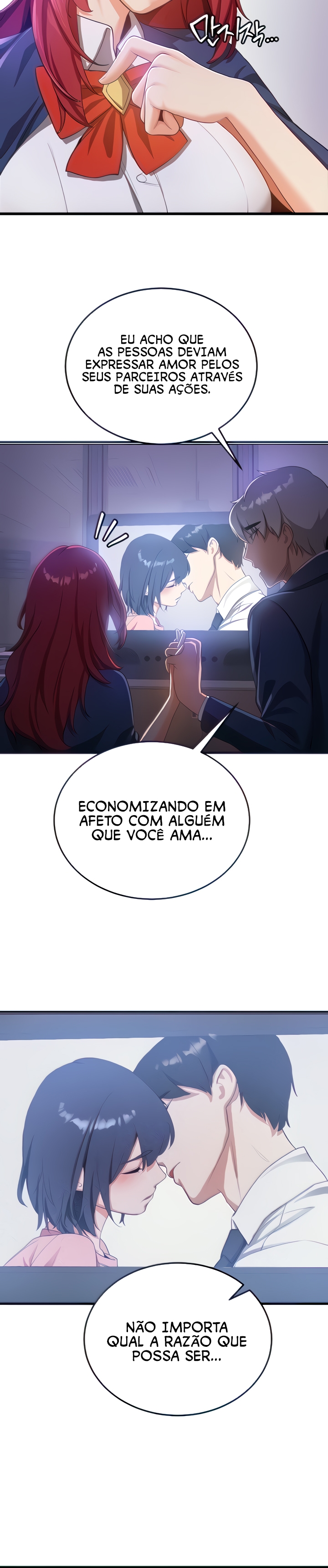 Cap 7 página 13