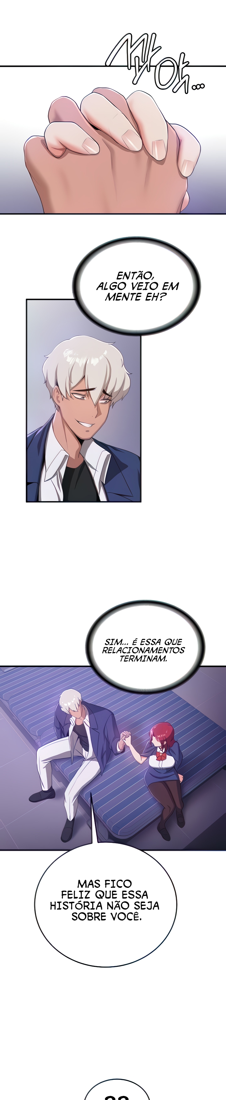 Cap 7 página 15