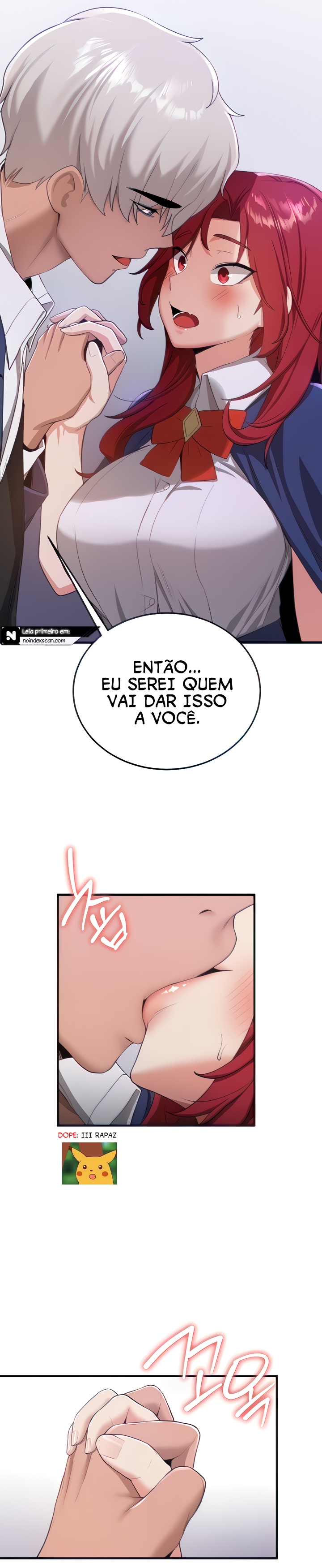 Cap 7 página 19
