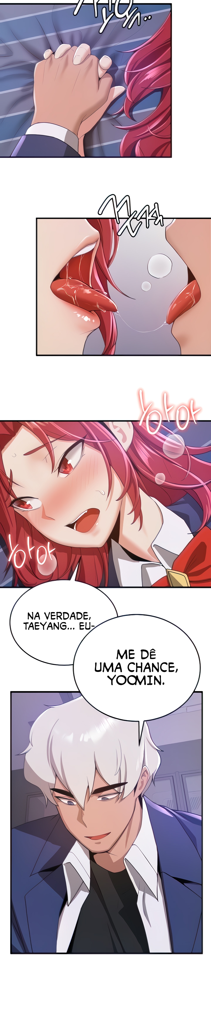 Cap 7 página 21