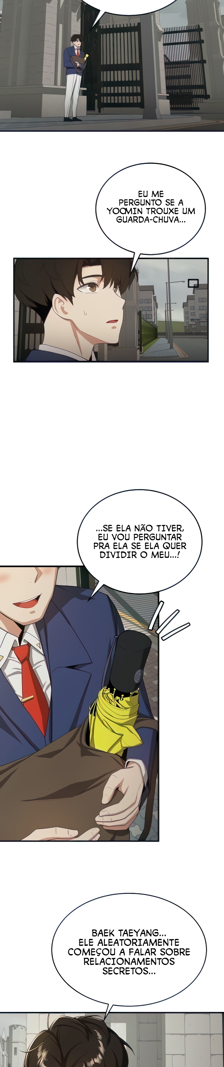 Cap 7 página 23