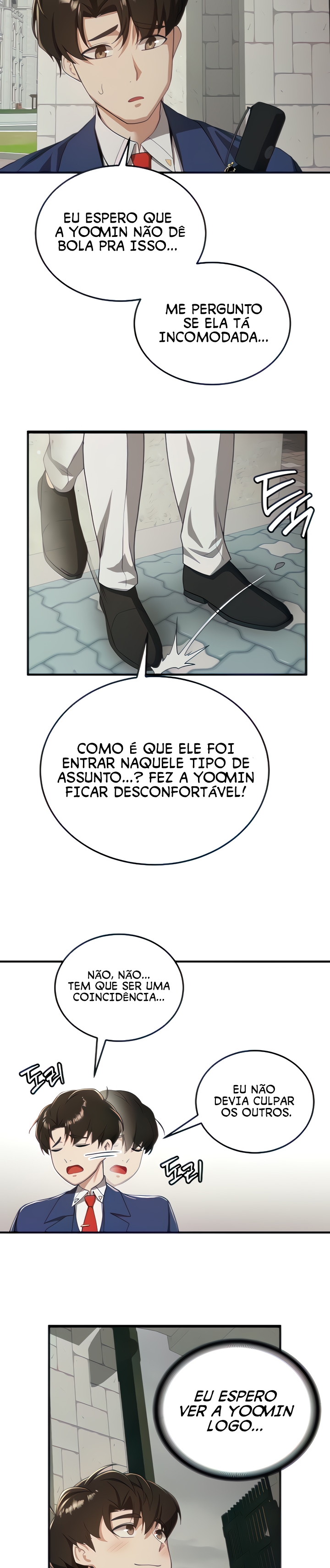 Cap 7 página 24