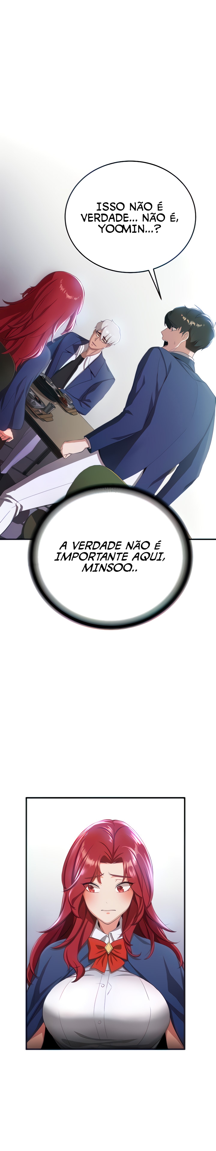 Cap 7 página 3