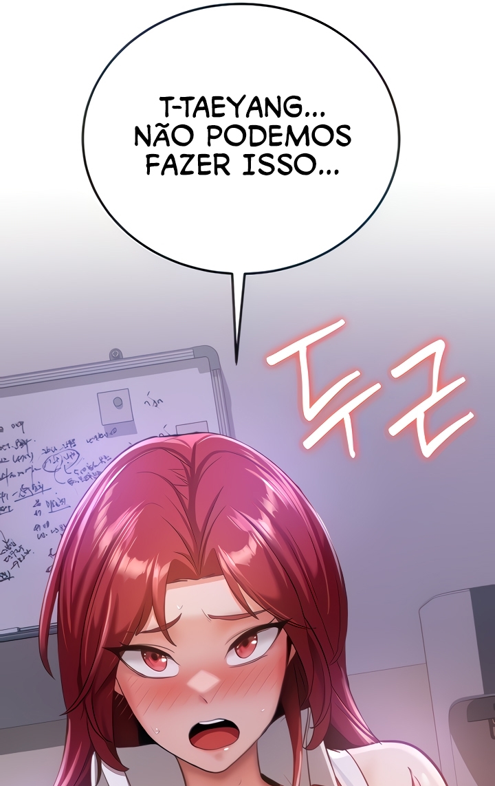 Cap 7 página 34