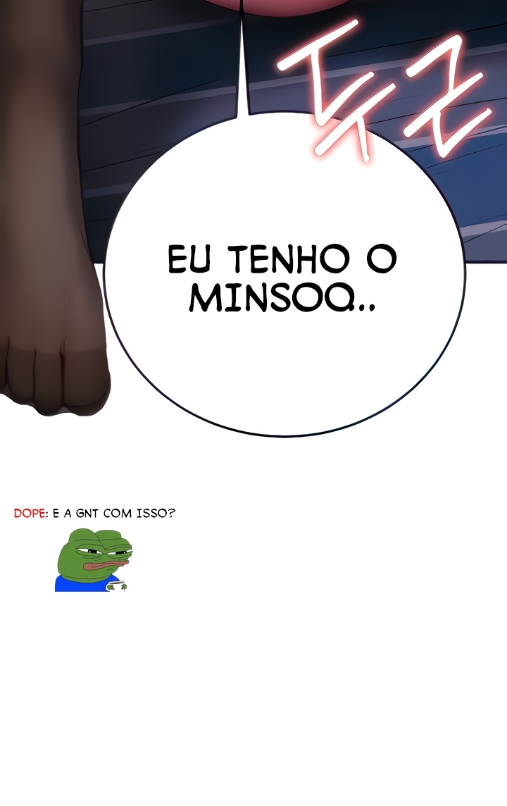 Cap 7 página 36