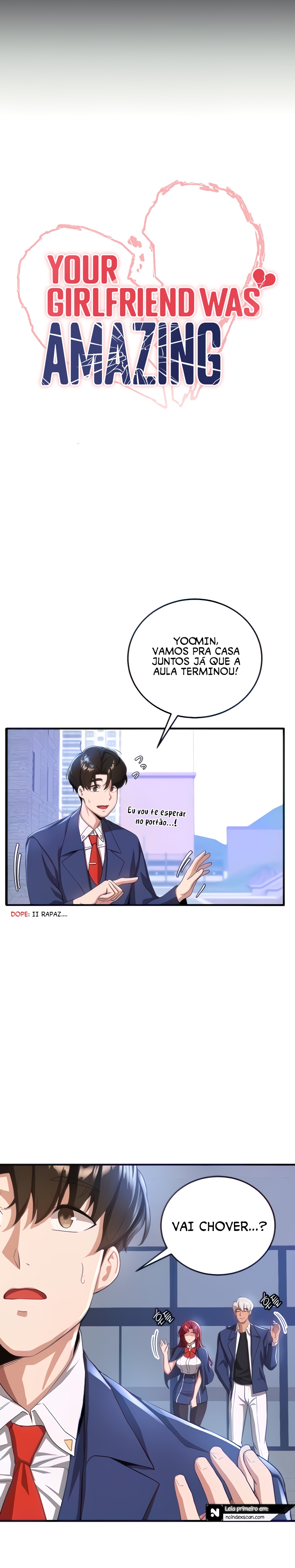 Cap 7 página 5