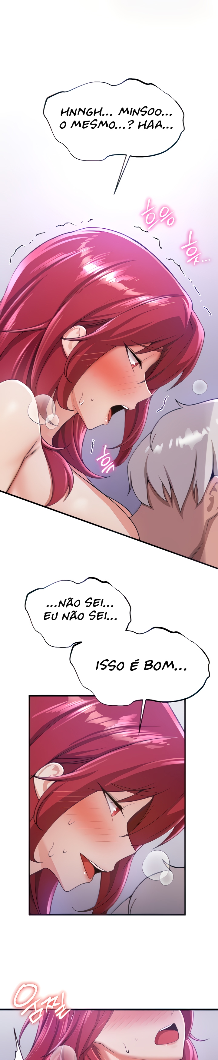 Cap 8 página 10