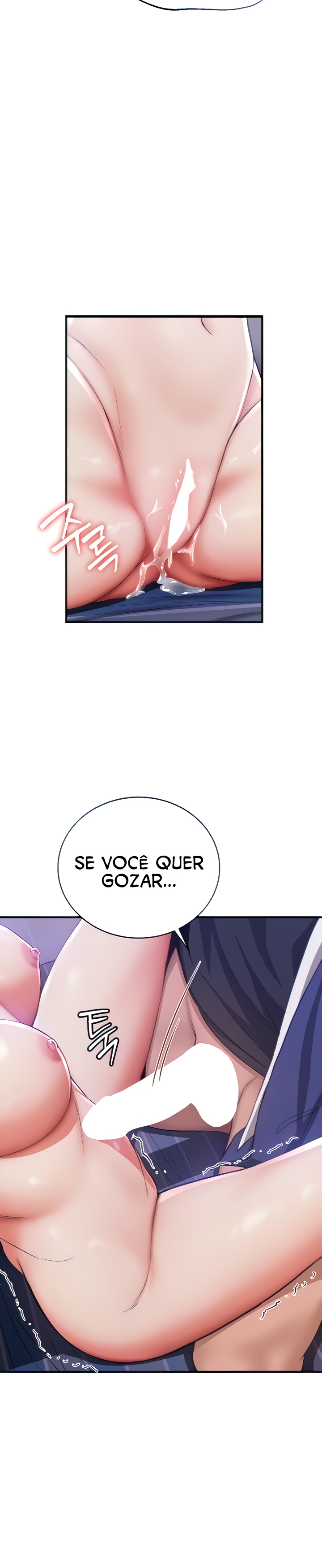 Cap 8 página 13
