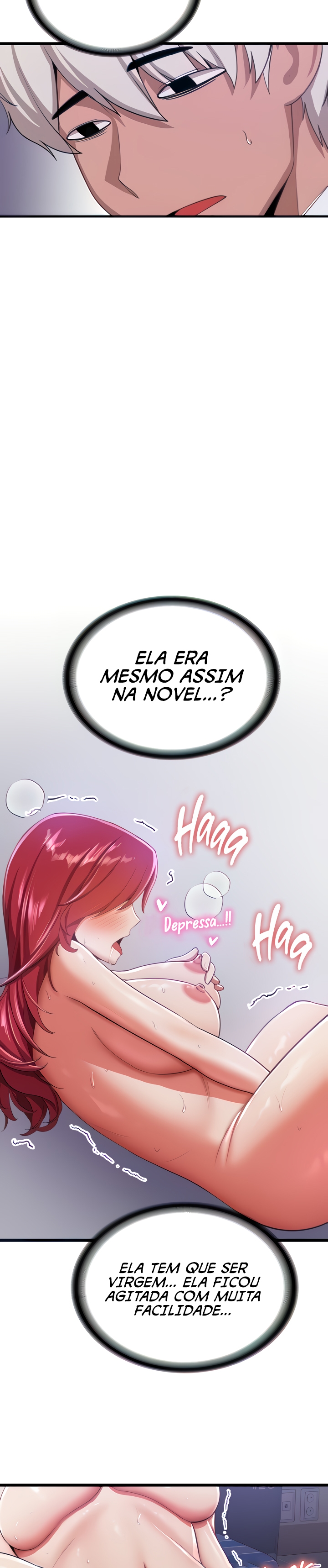 Cap 8 página 16