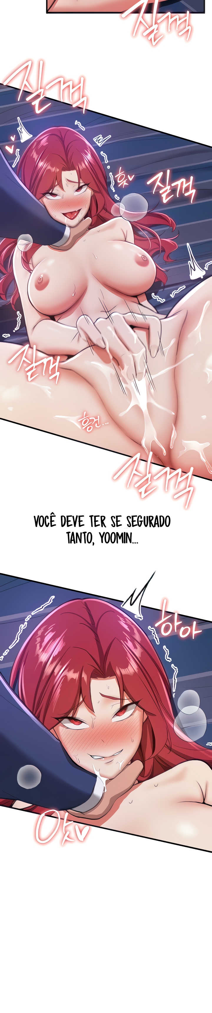 Cap 8 página 21