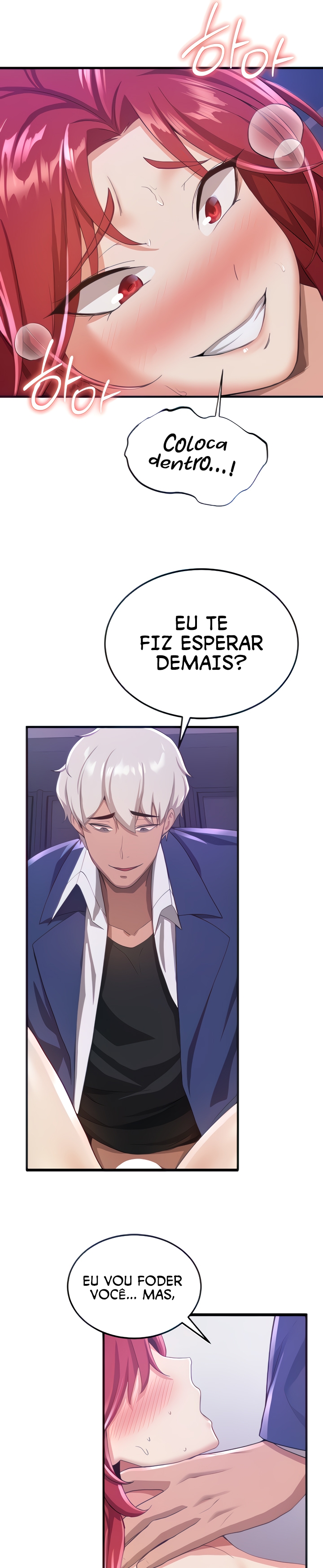 Cap 8 página 26