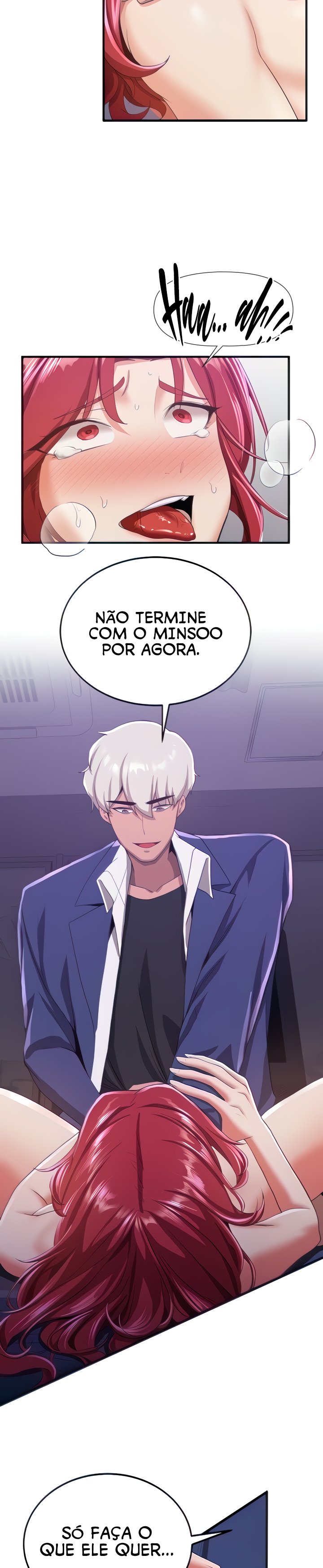 Cap 8 página 27