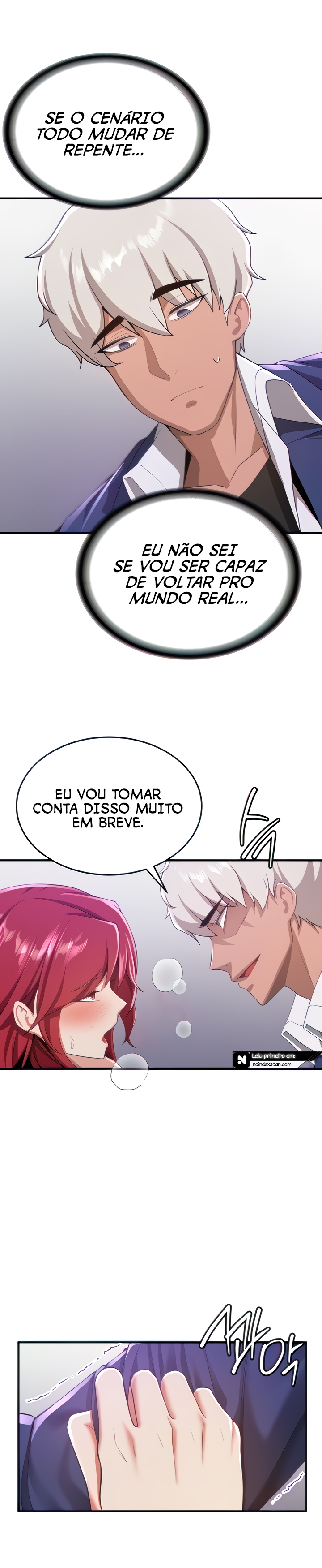Cap 8 página 29