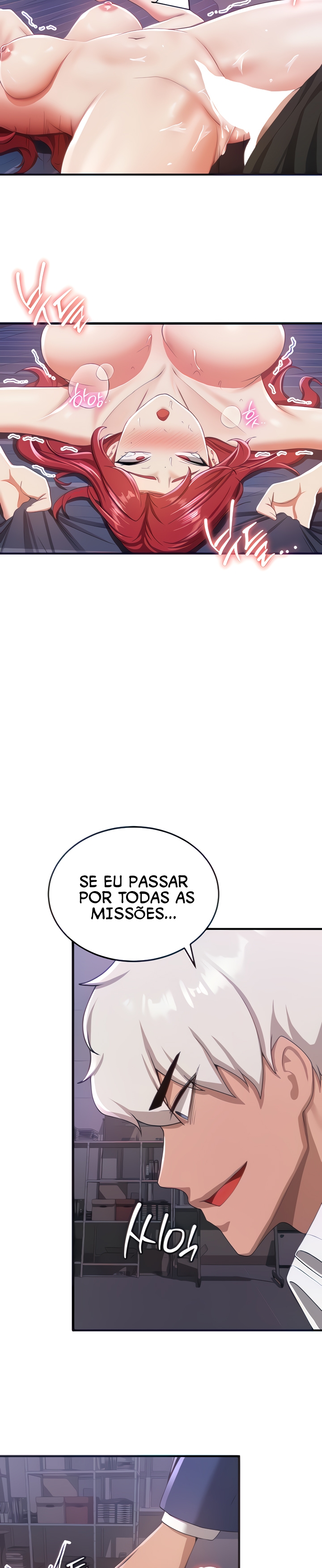 Cap 8 página 32