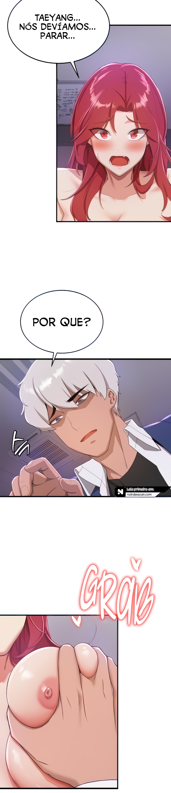 Cap 8 página 5