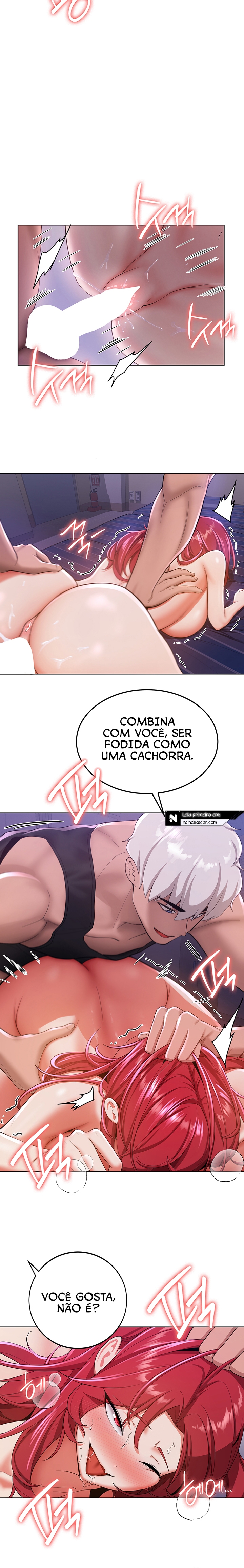 Cap 9 página 10