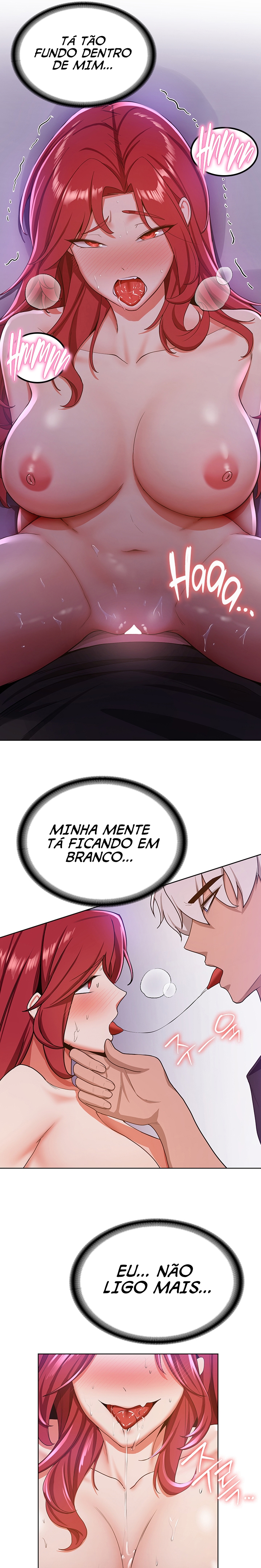 Cap 9 página 17