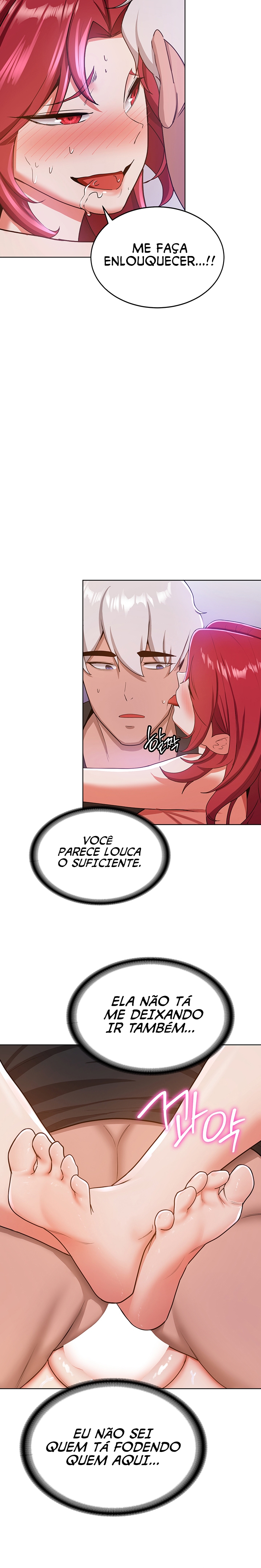 Cap 9 página 19