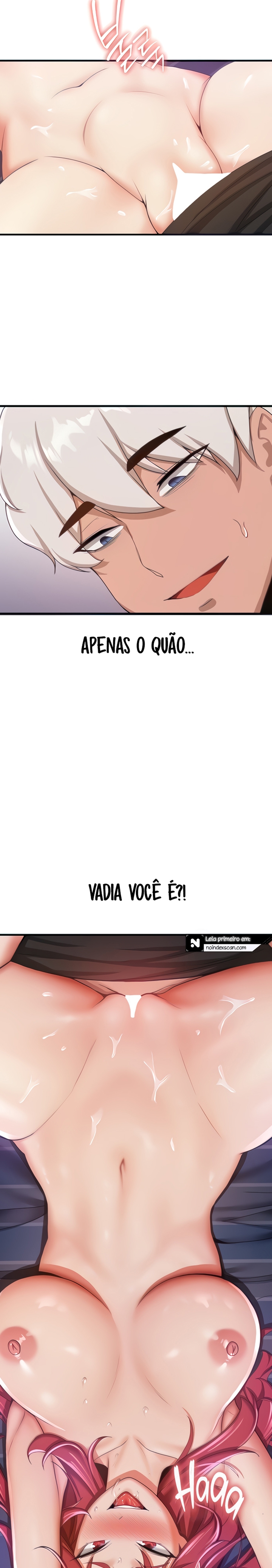 Cap 9 página 3
