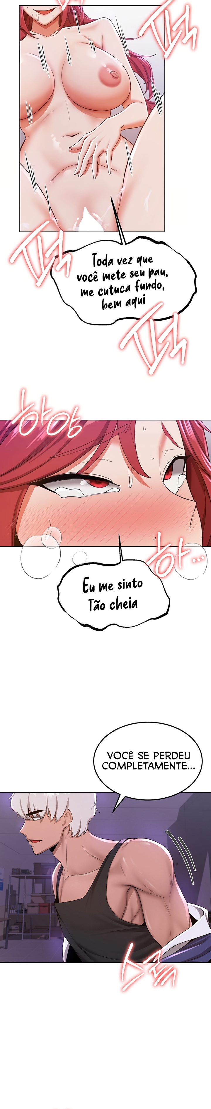 Cap 9 página 7