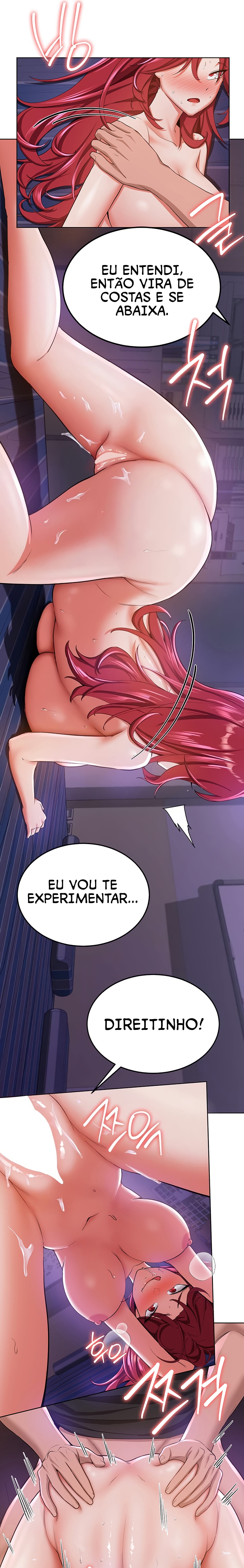 Cap 9 página 8