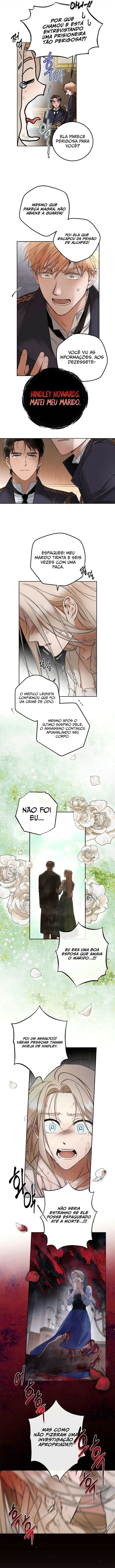 Cap 1 página 10