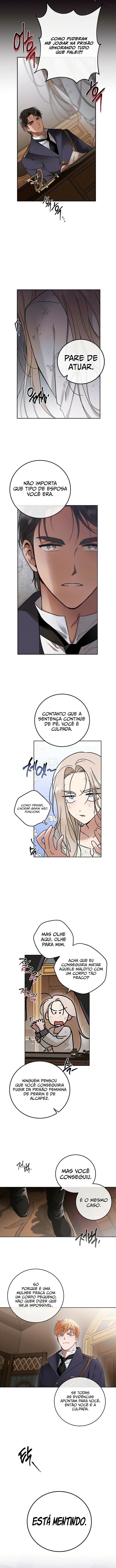 Cap 1 página 11