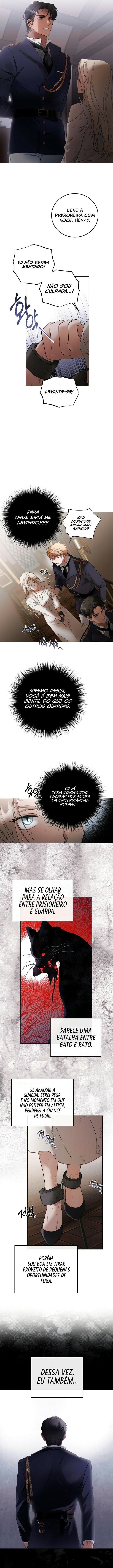 Cap 1 página 12