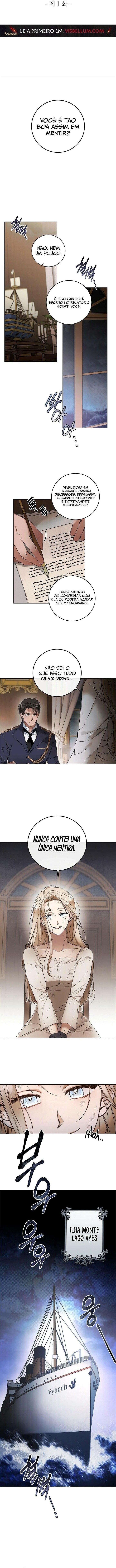 Cap 1 página 3