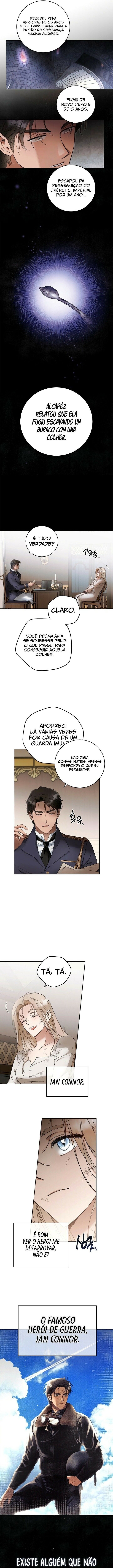 Cap 1 página 6
