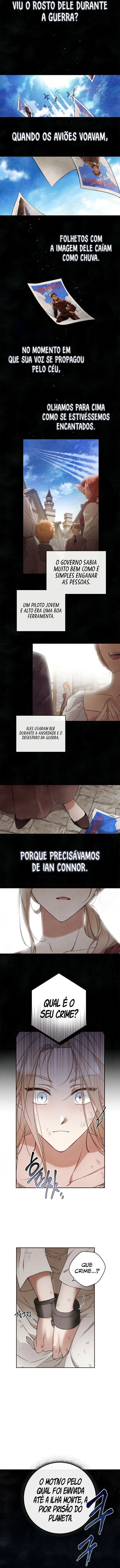 Cap 1 página 7