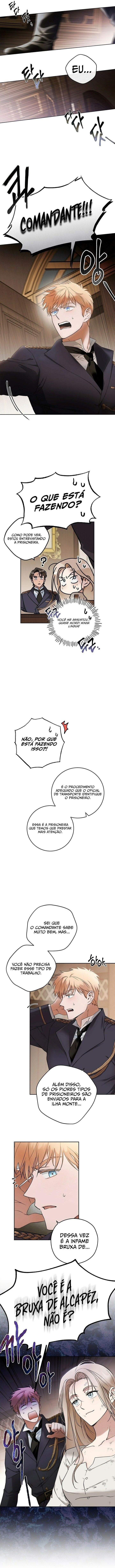Cap 1 página 9