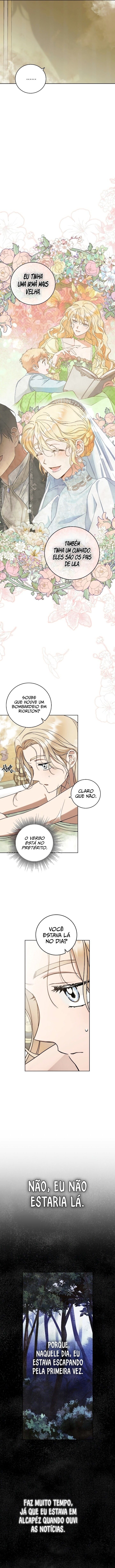 Cap 10 página 5
