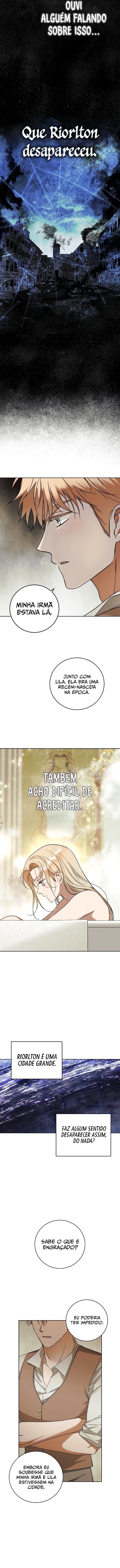 Cap 10 página 6