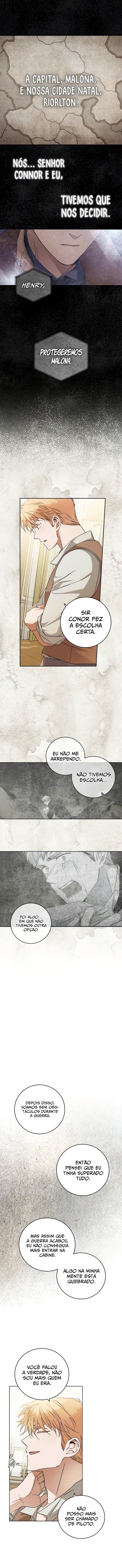 Cap 10 página 8