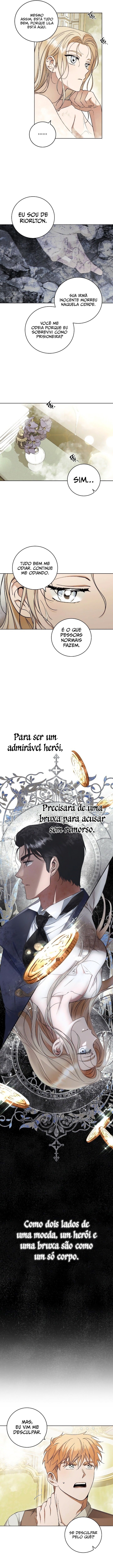 Cap 10 página 9