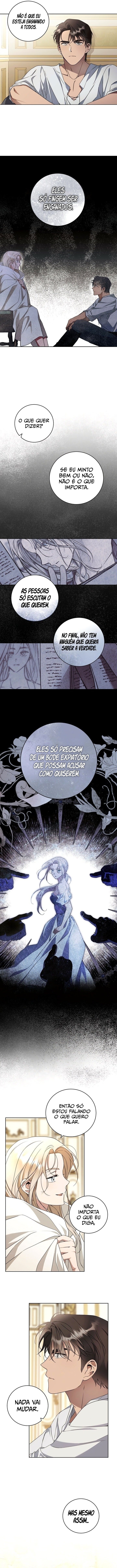 Cap 11 página 10