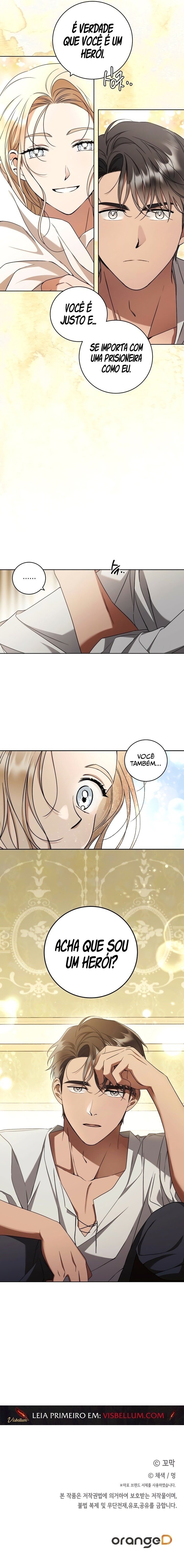 Cap 11 página 11