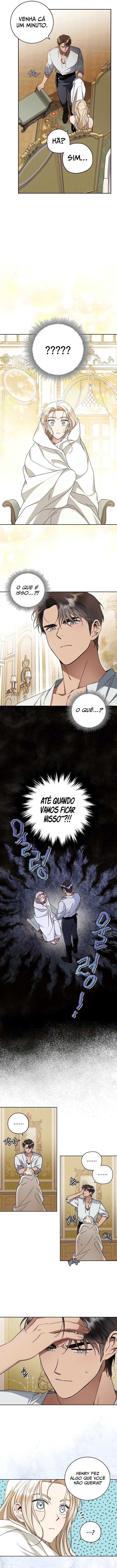 Cap 11 página 6