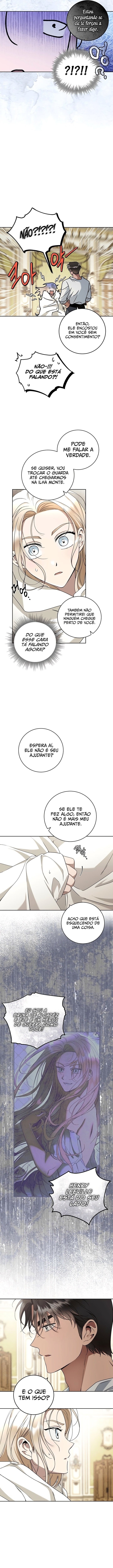 Cap 11 página 7