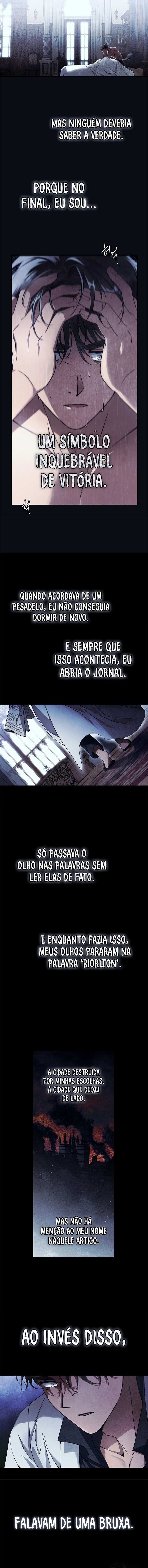 Cap 12 página 10