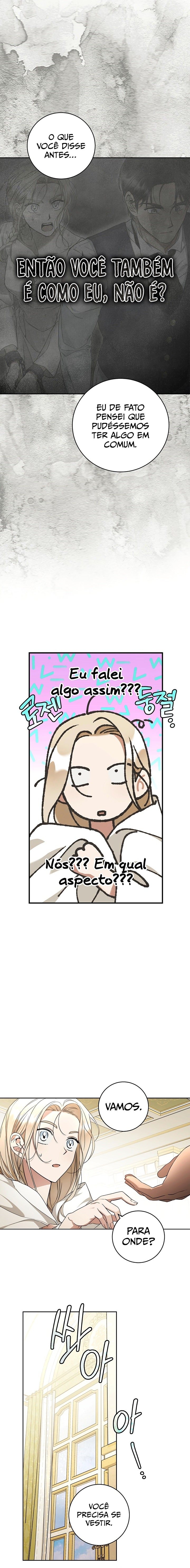 Cap 12 página 4